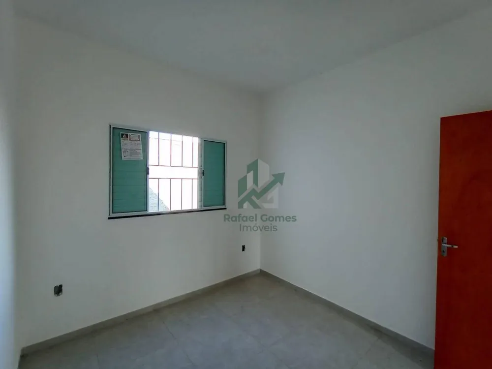 Casa, 2 quartos, 50 m² - Foto 8