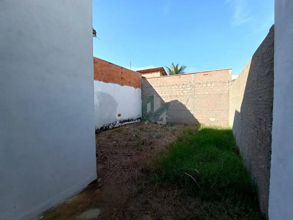 Casa, 2 quartos, 50 m² - Foto 14