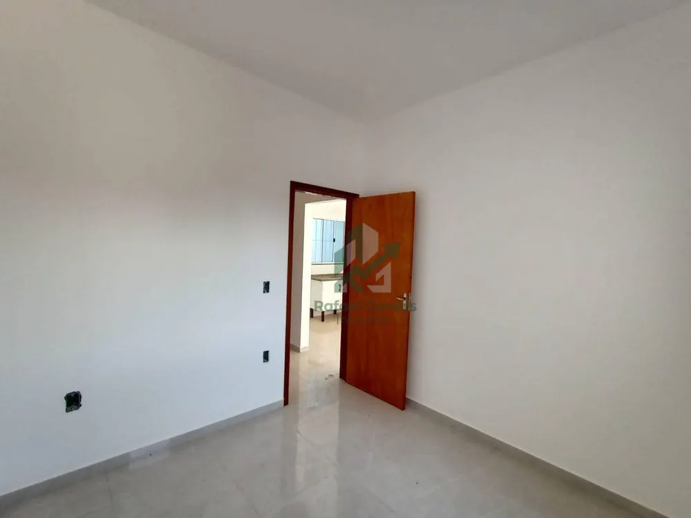 Casa, 2 quartos, 50 m² - Foto 11