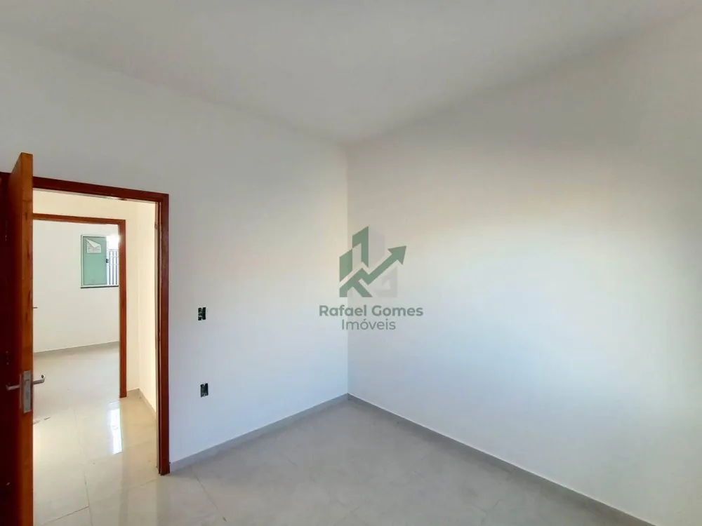 Casa, 2 quartos, 50 m² - Foto 9