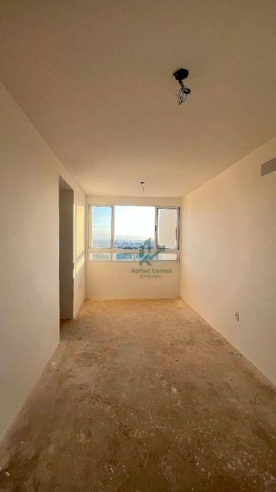 Apartamento, 2 quartos, 49 m² - Foto 9