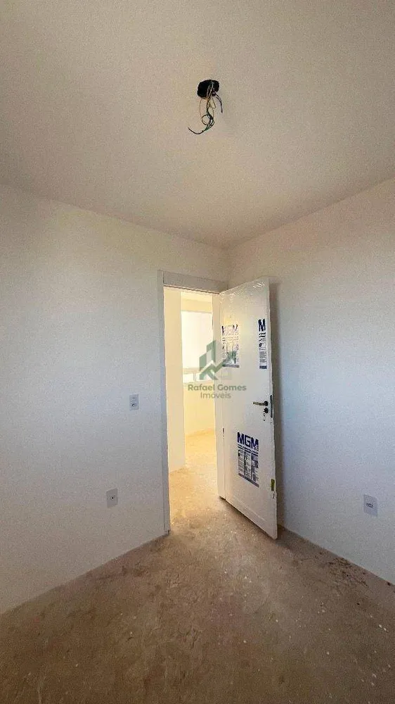 Apartamento, 2 quartos, 49 m² - Foto 8