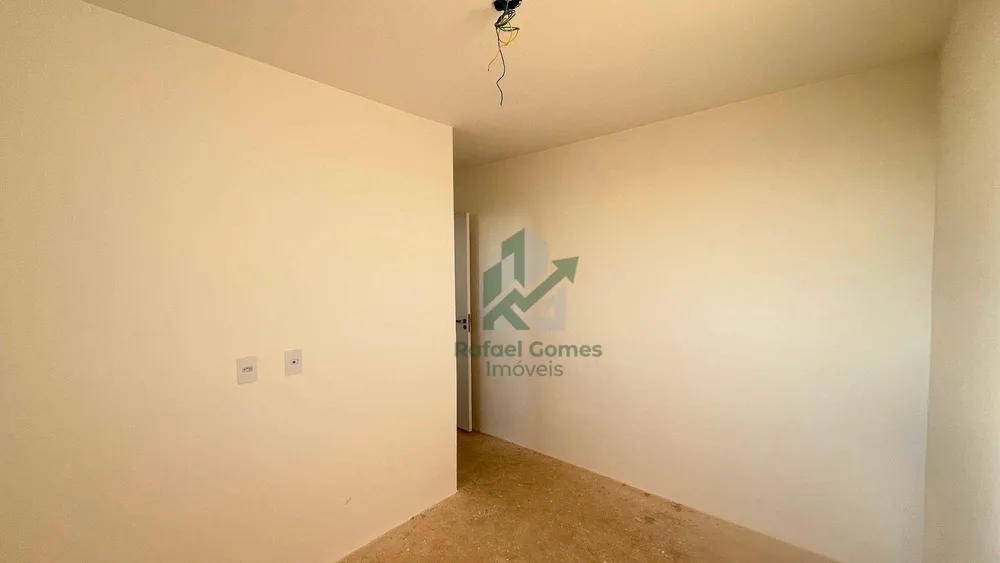 Apartamento, 2 quartos, 49 m² - Foto 12