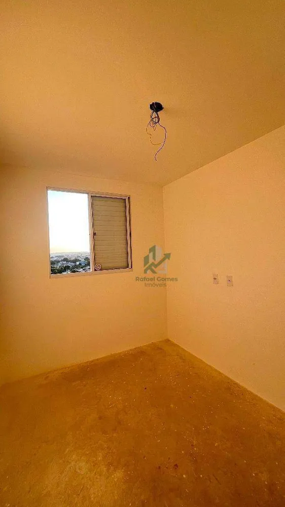 Apartamento, 2 quartos, 49 m² - Foto 5