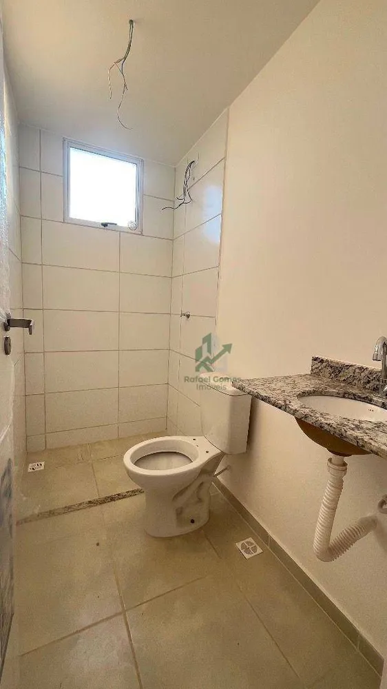 Apartamento, 2 quartos, 49 m² - Foto 16