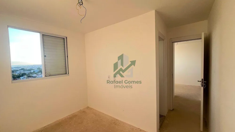 Apartamento, 2 quartos, 49 m² - Foto 12