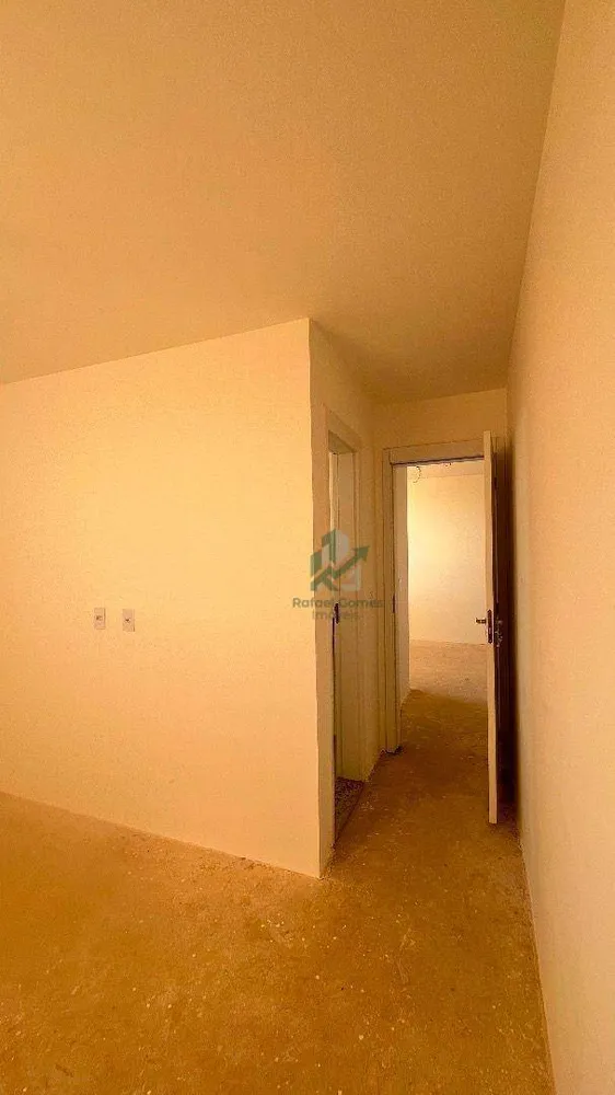 Apartamento, 2 quartos, 49 m² - Foto 11