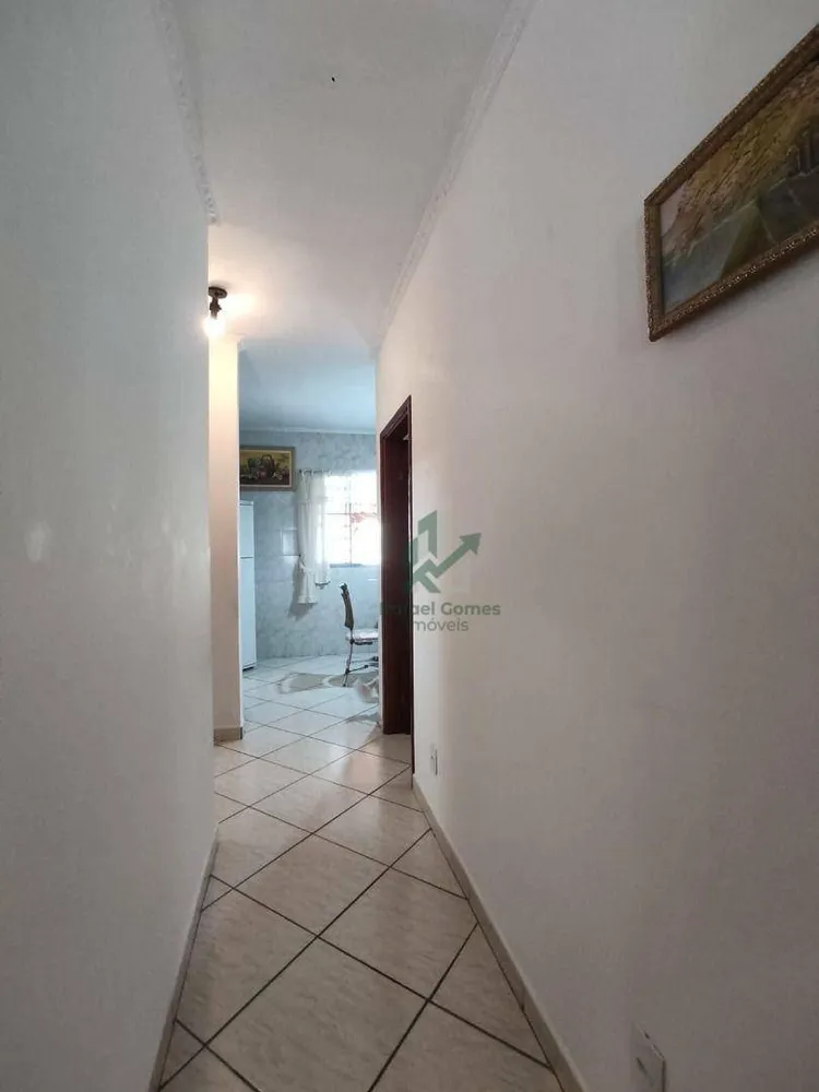 Casa, 3 quartos, 147 m² - Foto 4