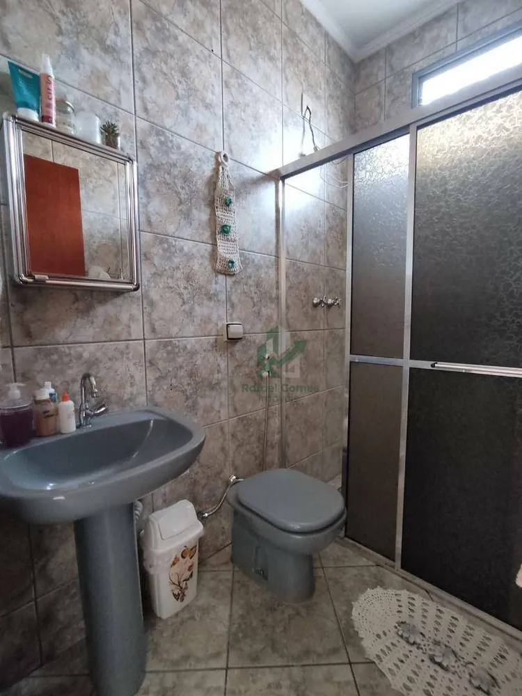 Casa, 3 quartos, 147 m² - Foto 6