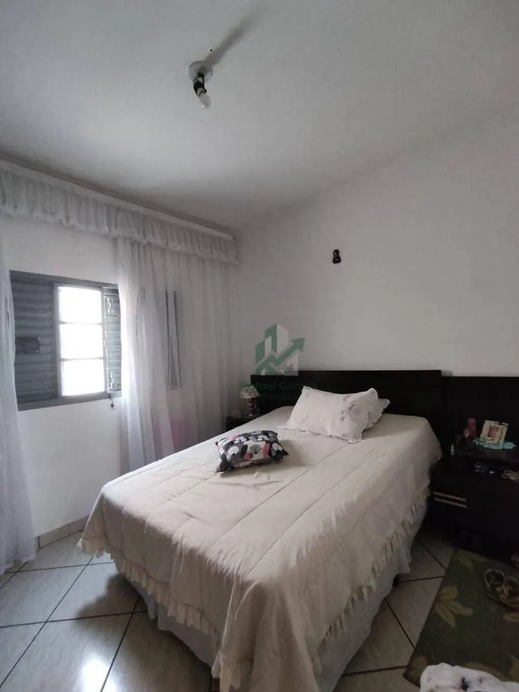 Casa, 3 quartos, 147 m² - Foto 13
