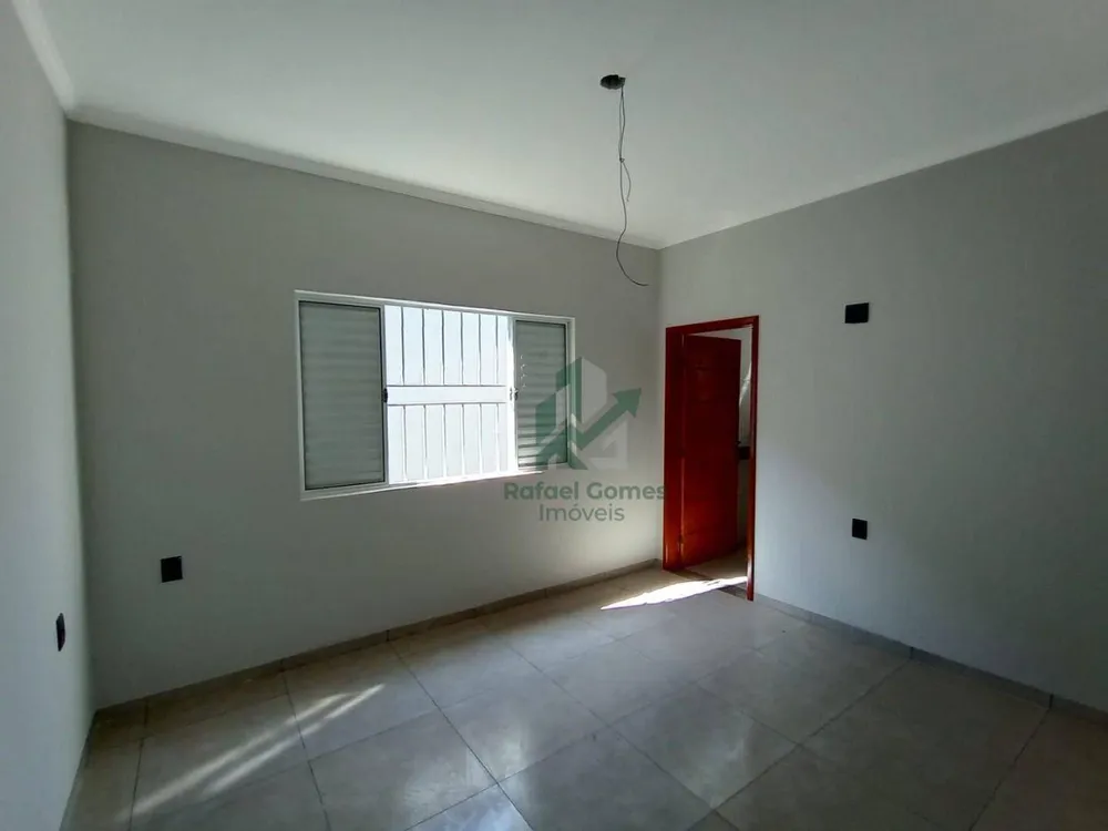 Casa, 3 quartos, 200 m² - Foto 8