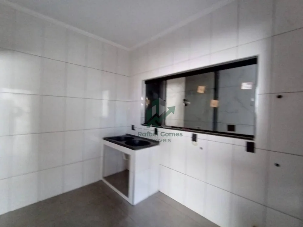 Casa, 3 quartos, 200 m² - Foto 3