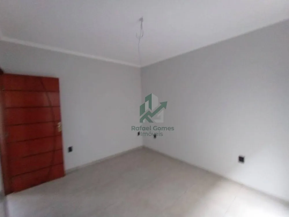 Casa, 3 quartos, 200 m² - Foto 10