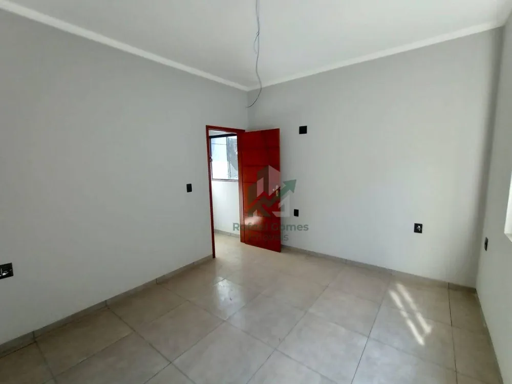 Casa, 3 quartos, 200 m² - Foto 6