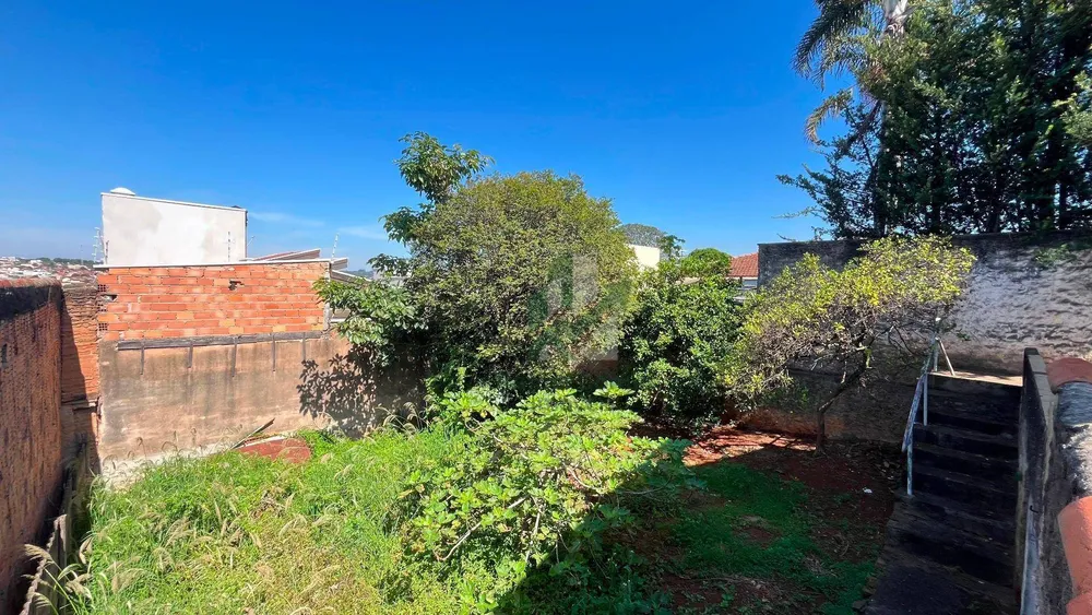 Casa, 2 quartos, 140 m² - Foto 13