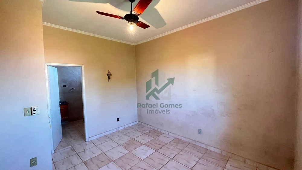 Casa, 2 quartos, 140 m² - Foto 10