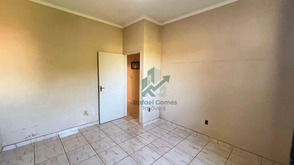 Casa, 2 quartos, 140 m² - Foto 9