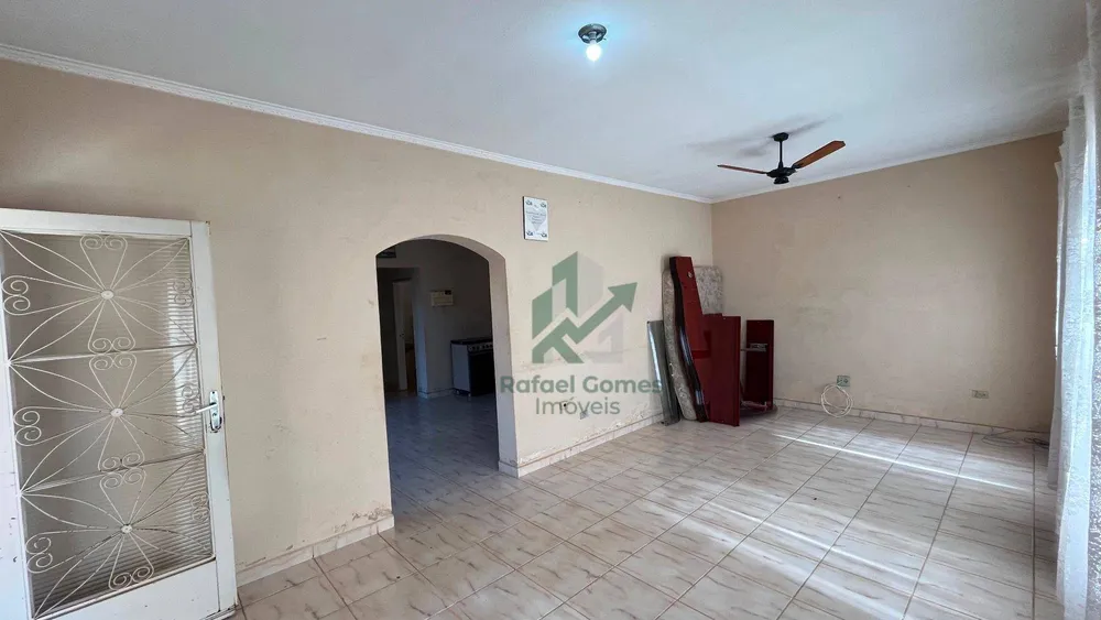 Casa, 2 quartos, 140 m² - Foto 4