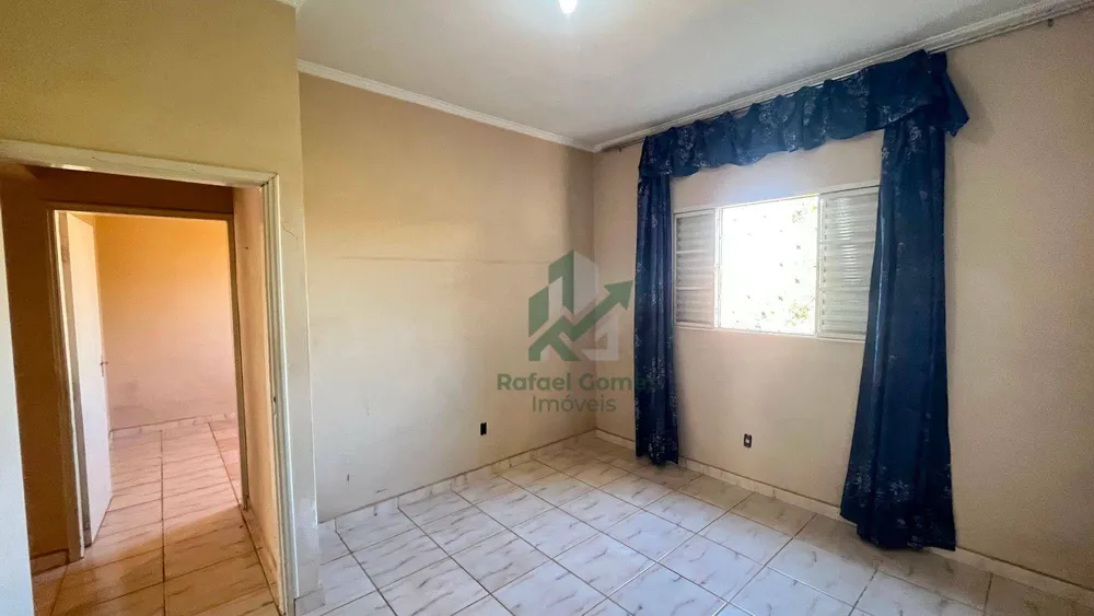 Casa, 2 quartos, 140 m² - Foto 14