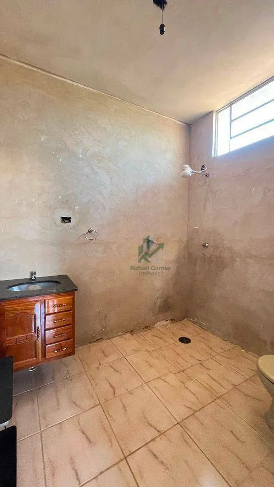 Casa, 2 quartos, 140 m² - Foto 6