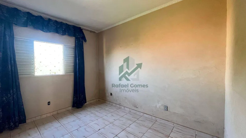 Casa, 2 quartos, 140 m² - Foto 15