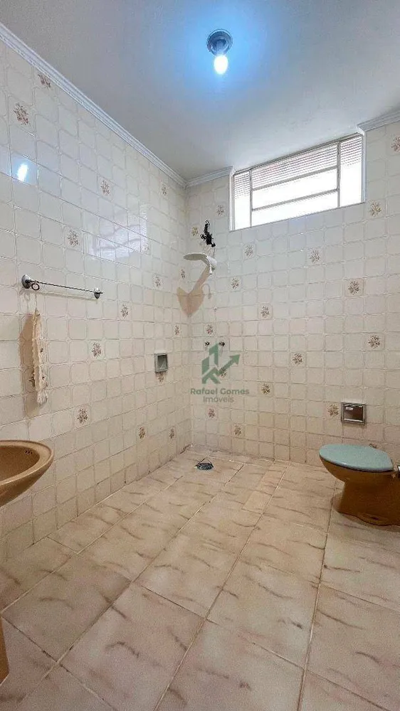 Casa, 2 quartos, 140 m² - Foto 7