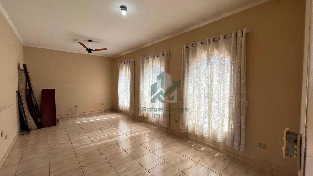 Casa, 2 quartos, 140 m² - Foto 2