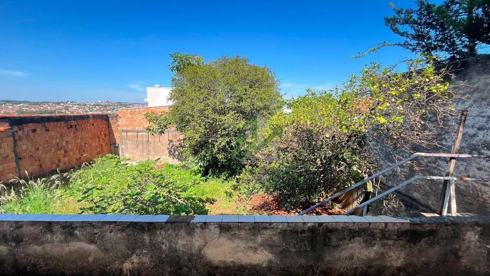 Casa, 2 quartos, 140 m² - Foto 11