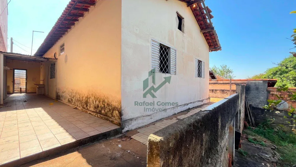 Casa, 2 quartos, 140 m² - Foto 5