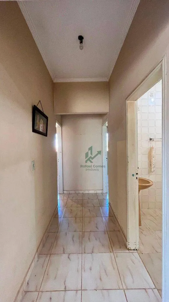 Casa, 2 quartos, 140 m² - Foto 8