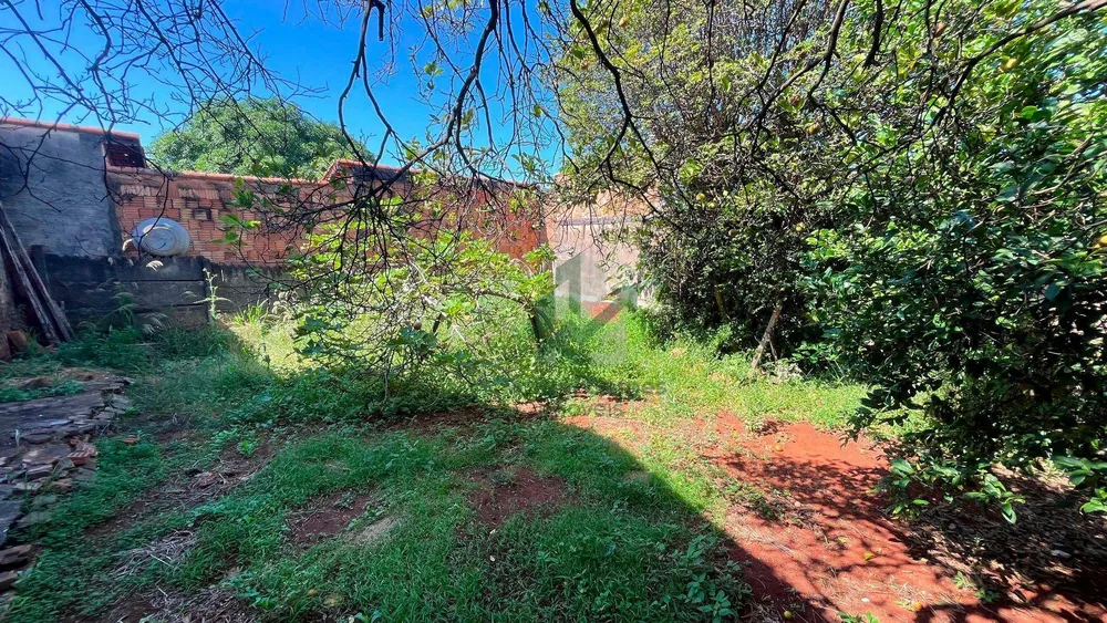 Casa, 2 quartos, 140 m² - Foto 12
