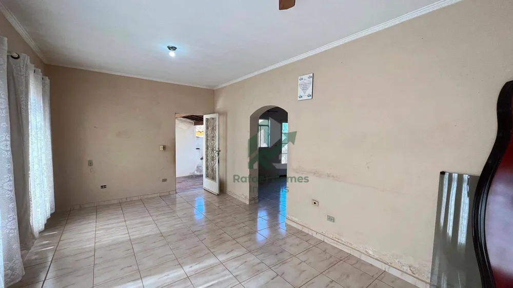 Casa, 2 quartos, 140 m² - Foto 3