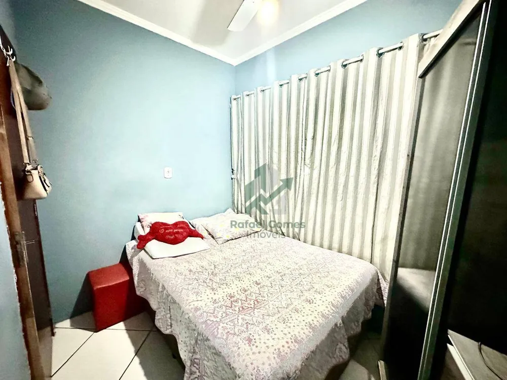 Casa, 2 quartos, 49 m² - Foto 7