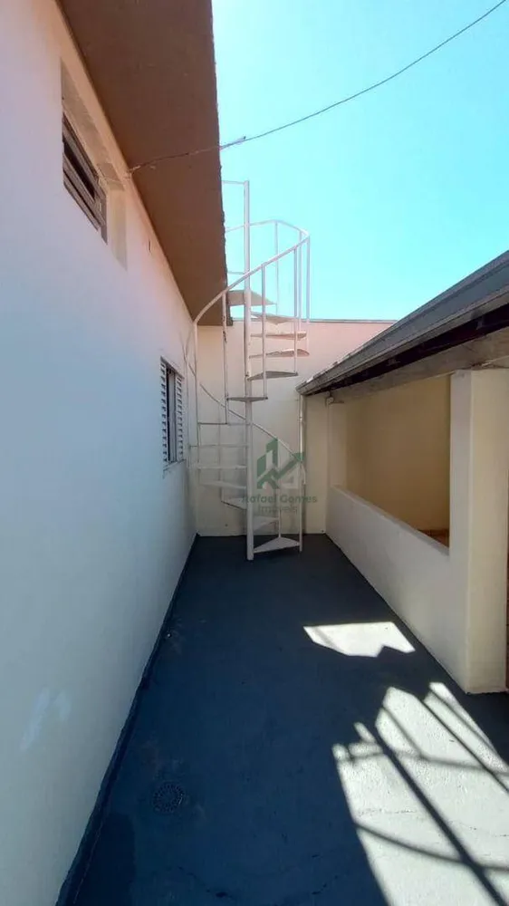 Casa, 4 quartos, 70 m² - Foto 5