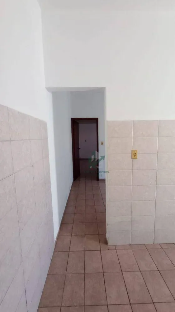 Casa, 4 quartos, 70 m² - Foto 8