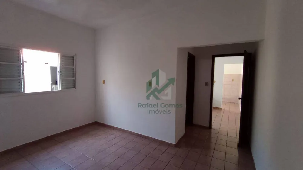 Casa, 4 quartos, 70 m² - Foto 6