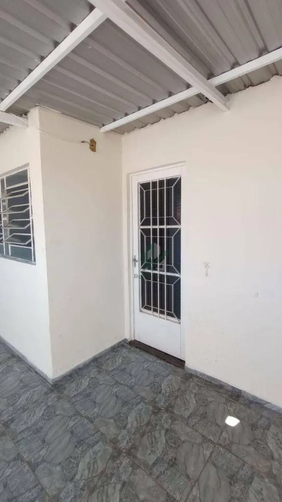 Casa, 4 quartos, 70 m² - Foto 7