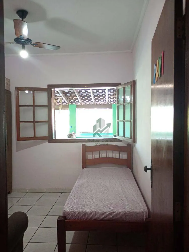 Casa, 3 quartos, 125 m² - Foto 5
