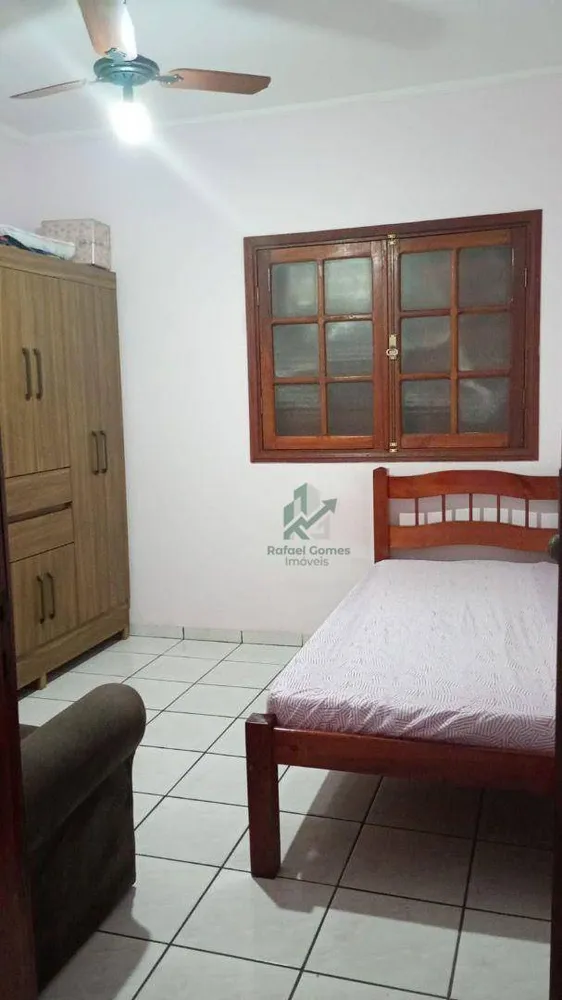 Casa, 3 quartos, 125 m² - Foto 4