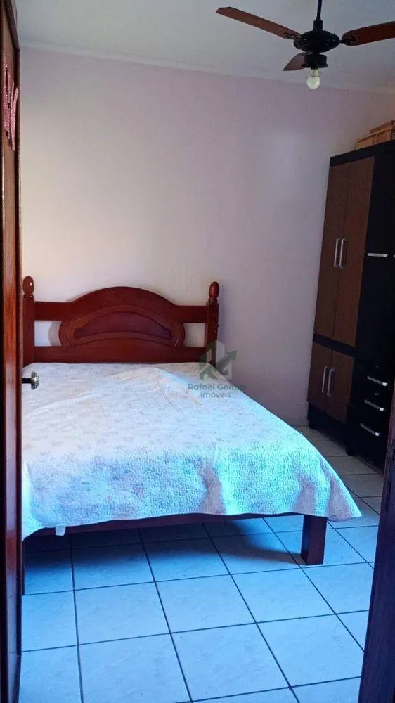 Casa, 3 quartos, 125 m² - Foto 4