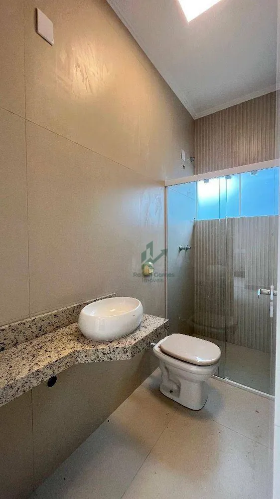 Casa de Condomínio, 2 quartos - Foto 15