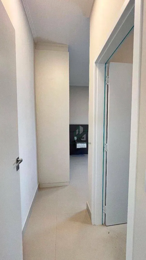 Casa de Condomínio, 2 quartos - Foto 10