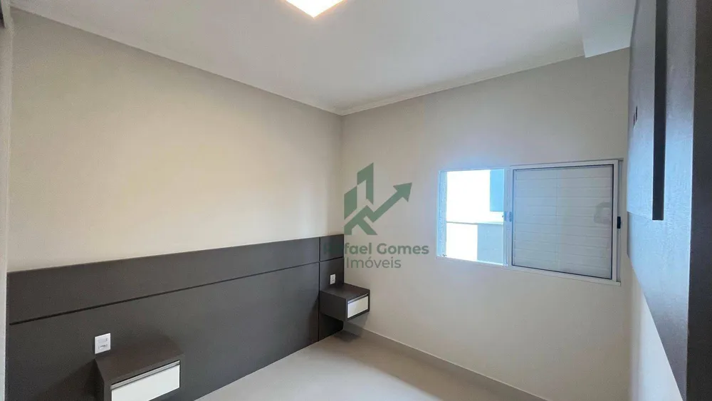 Casa de Condomínio, 2 quartos - Foto 12