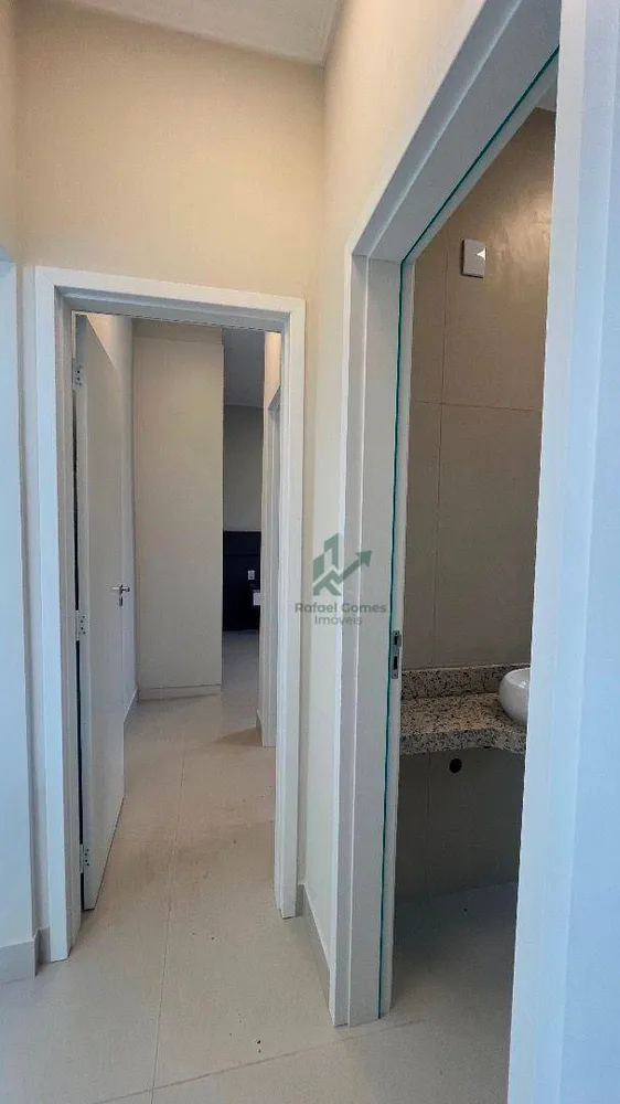 Casa de Condomínio, 2 quartos - Foto 8