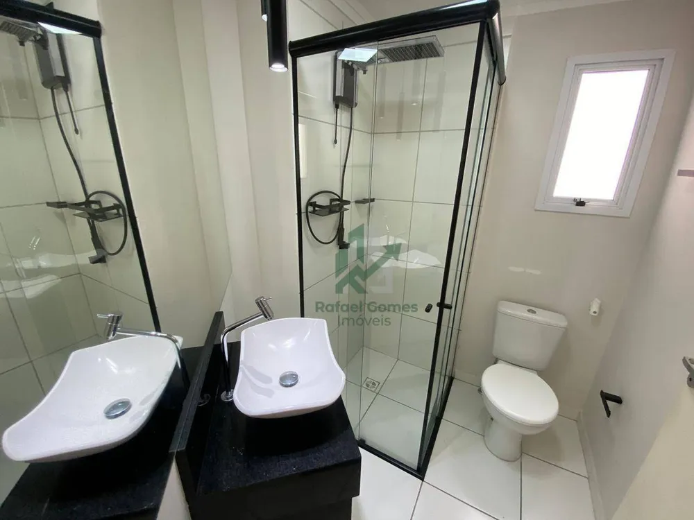Apartamento, 2 quartos, 46 m² - Foto 12