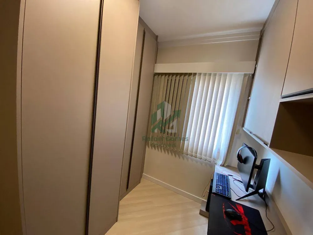 Apartamento, 2 quartos, 46 m² - Foto 8