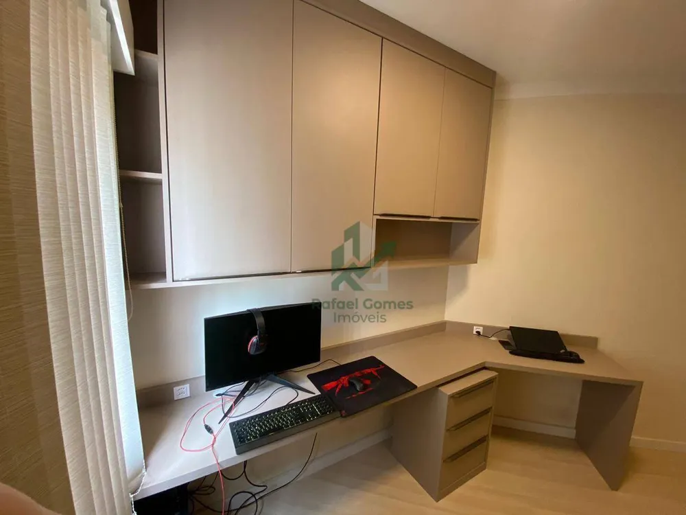 Apartamento, 2 quartos, 46 m² - Foto 10
