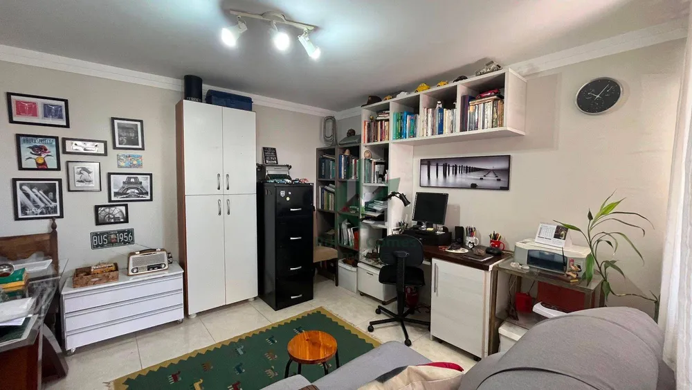 Casa, 3 quartos, 290 m² - Foto 11