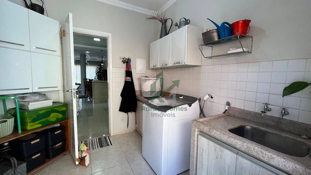 Casa, 3 quartos, 290 m² - Foto 10