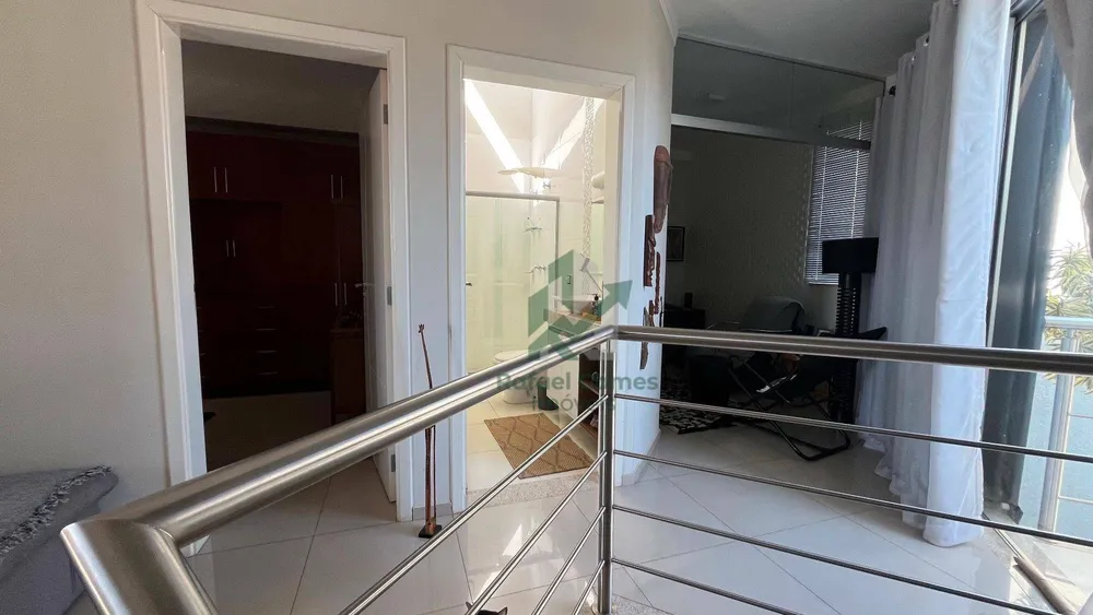 Casa, 3 quartos, 290 m² - Foto 5